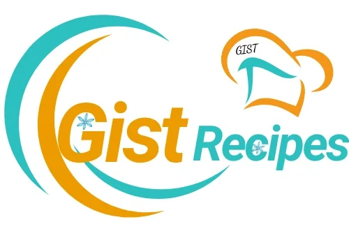 gistrecipes.com